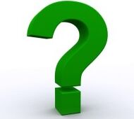 Kāpēc pankreatīta gadījumā jāievēro diēta