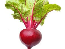 dārzeņi pankreatīta ārstēšanai