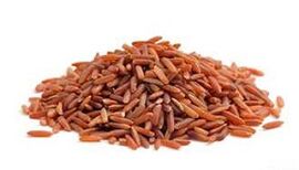 graudaugi pankreatīta ārstēšanai