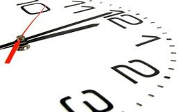 noteikumi par pankreatīta diētas ievērošanu