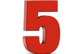 tabulas numurs 5 par pankreatītu