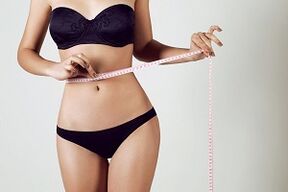 vingrinājumu biežums svara zaudēšanai